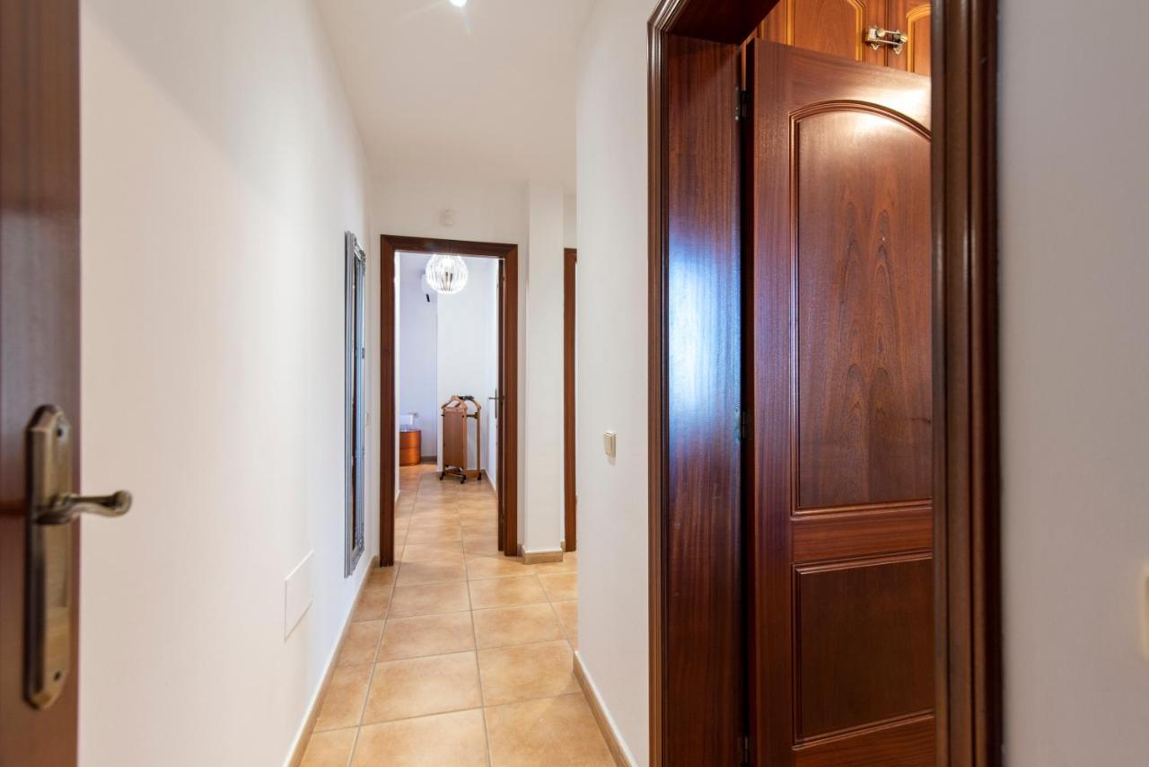 Villa Annalisa คอร์ราเลโฮ ภายนอก รูปภาพ