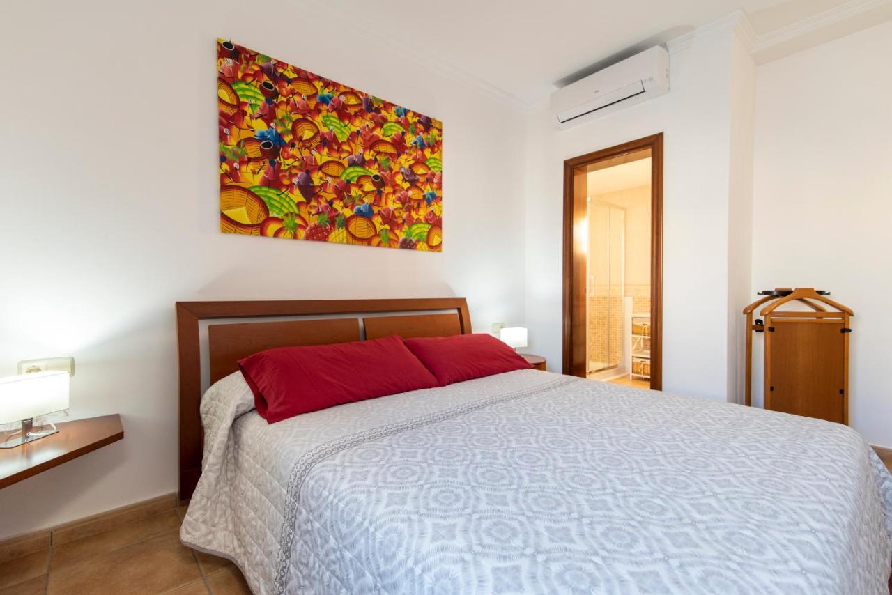 Villa Annalisa คอร์ราเลโฮ ภายนอก รูปภาพ