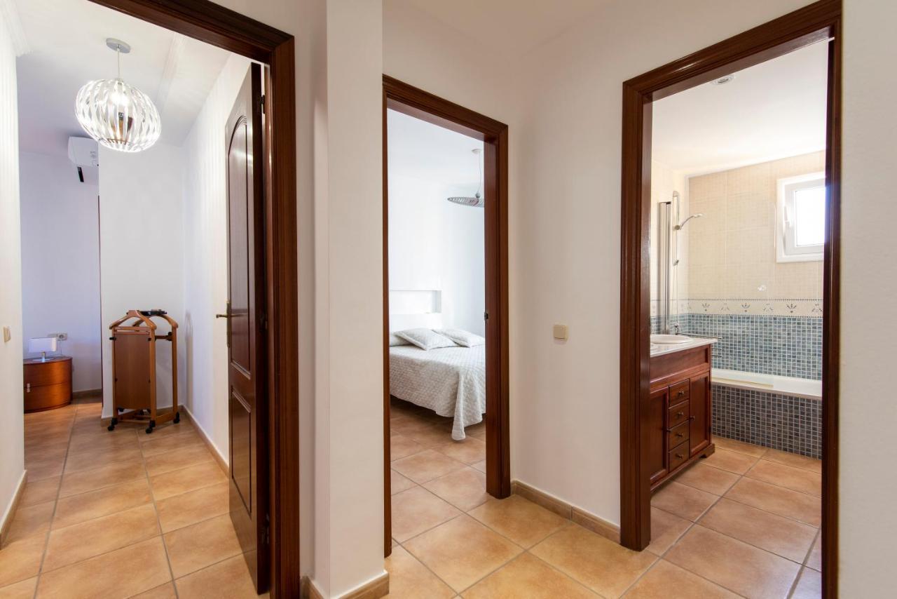 Villa Annalisa คอร์ราเลโฮ ภายนอก รูปภาพ