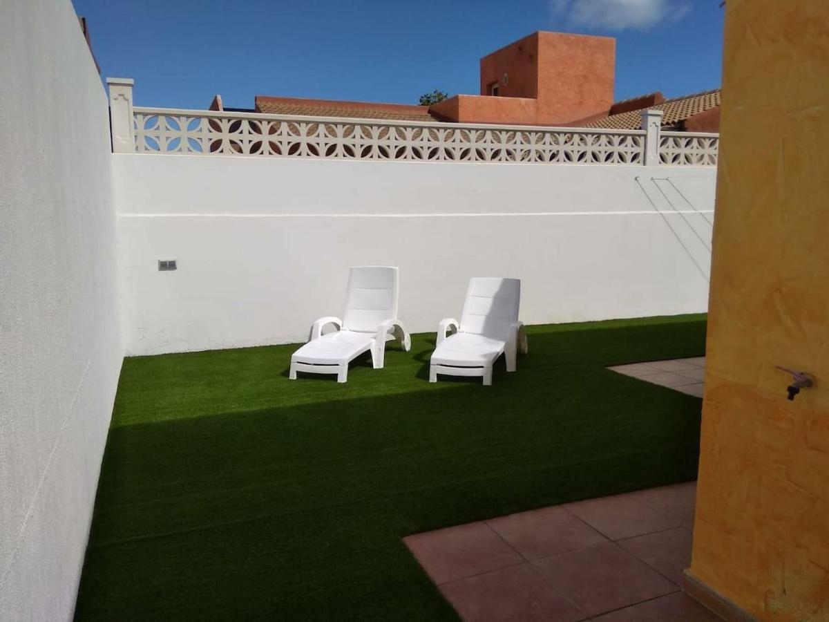 Villa Annalisa คอร์ราเลโฮ ภายนอก รูปภาพ