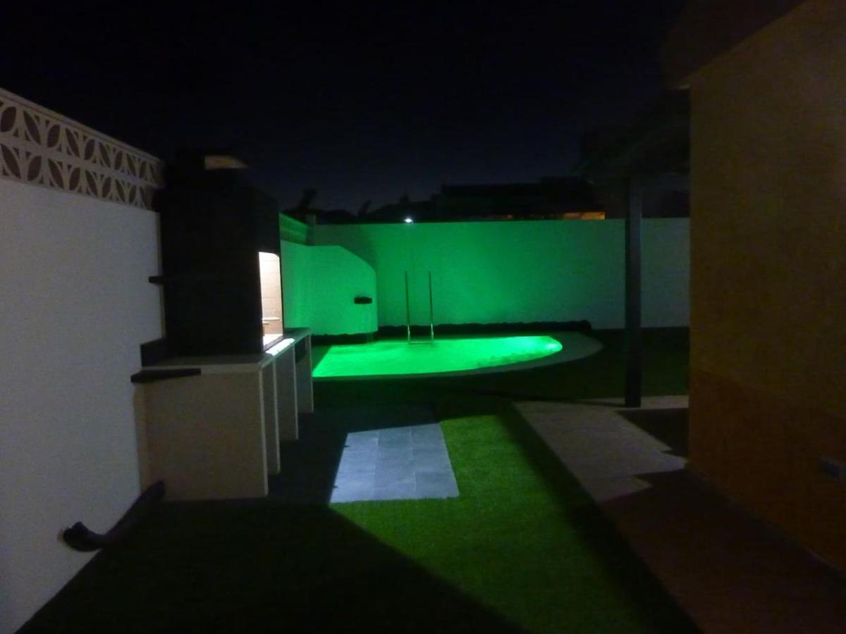 Villa Annalisa คอร์ราเลโฮ ภายนอก รูปภาพ